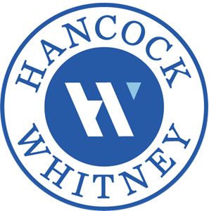 Hancock Whitney